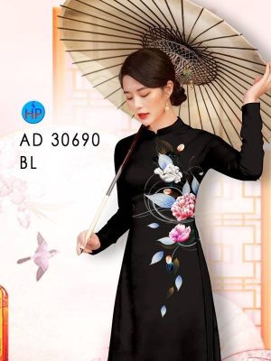 1619092202 880 vai ao dai dep (6)
